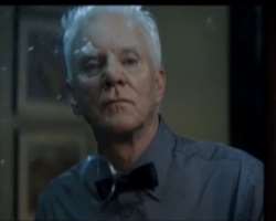 He also appeared in the music video of the song He also appeared in the music video of the song